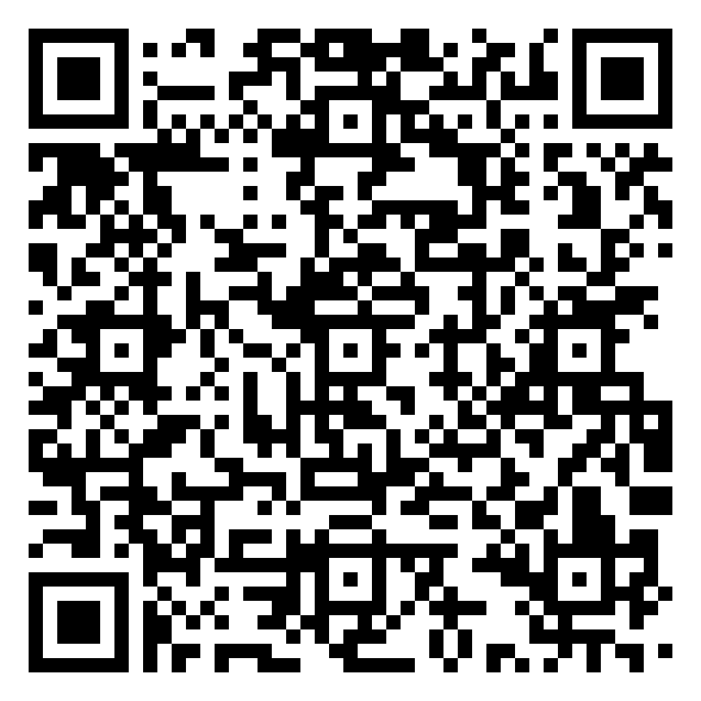 kod QR z danymi kontaktowymi 52338660600000