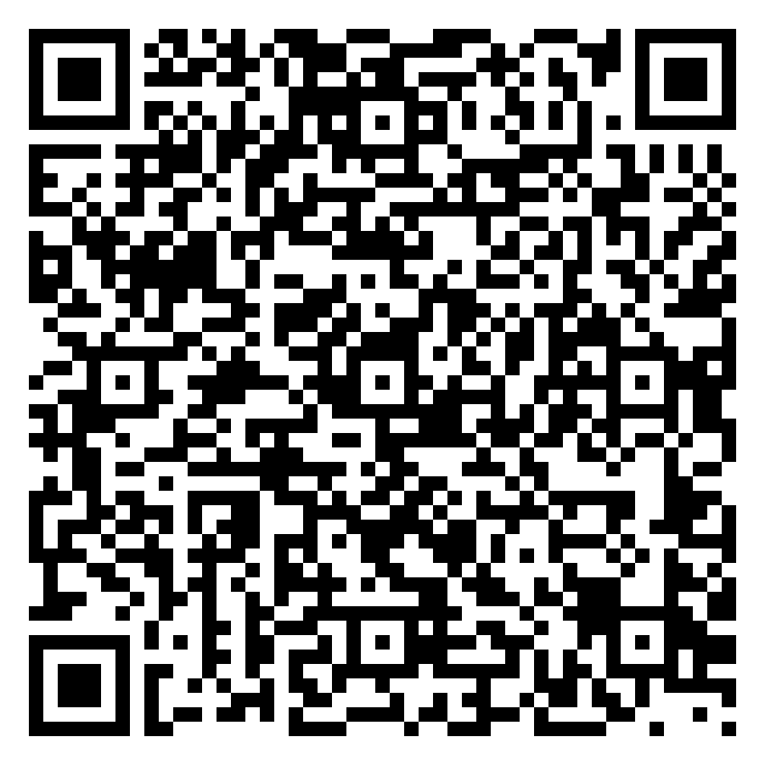kod QR z danymi kontaktowymi 29062896600000