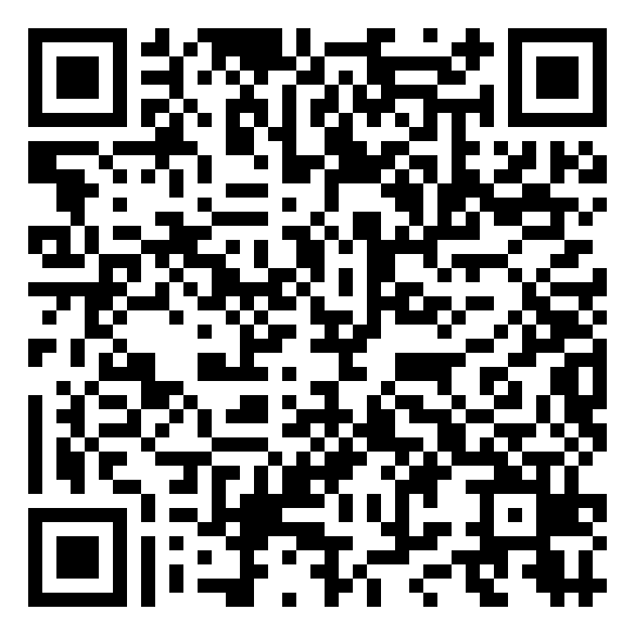 kod QR z danymi kontaktowymi 52310745700000