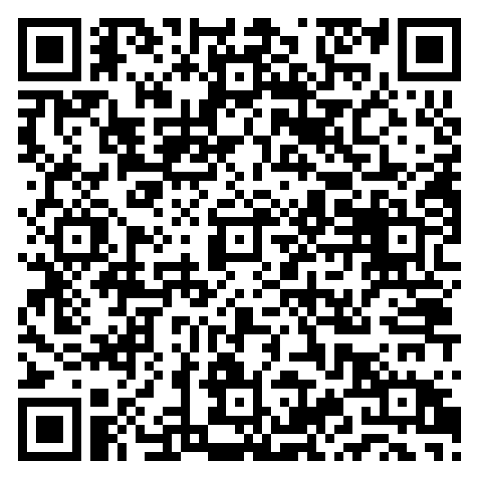 CROSS TECHNOLOGY SOLUTIONS MATEUSZ BARYS kod QR z danymi kontaktowymi kod QR z danymi kontaktowymi 38588154500000