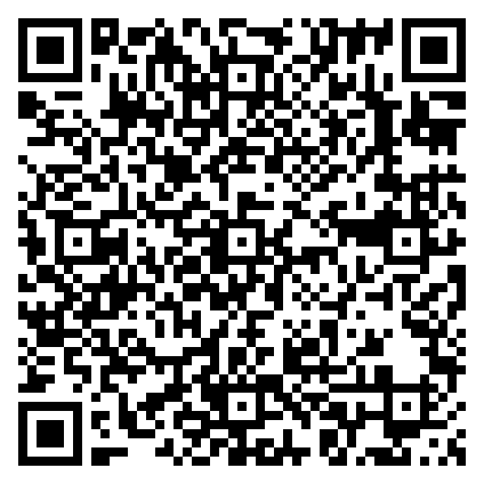 kod QR z danymi kontaktowymi 02234264000000