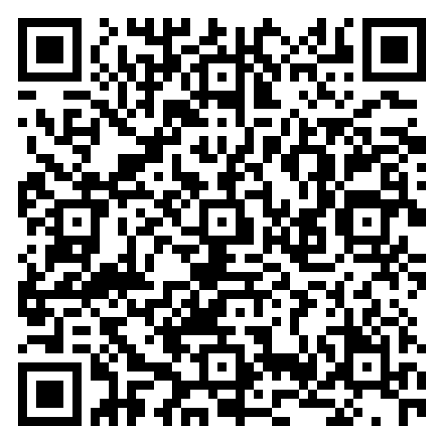 kod QR z danymi kontaktowymi 14747430400000