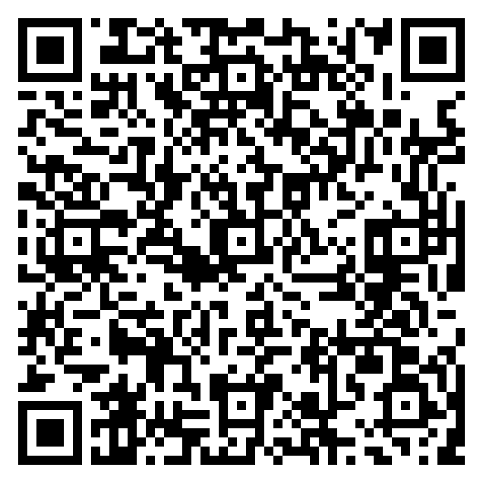 kod QR z danymi kontaktowymi 34143495800000