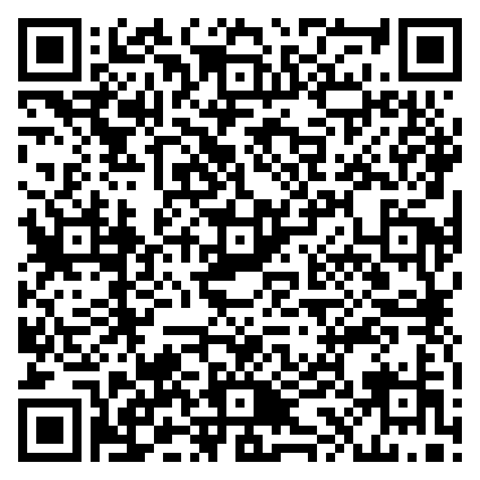 kod QR z danymi kontaktowymi 36548907600000