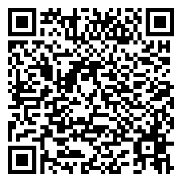 kod QR z danymi kontaktowymi 52249385000000
