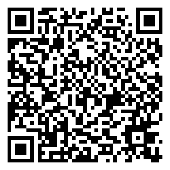 kod QR z danymi kontaktowymi 01165066600000