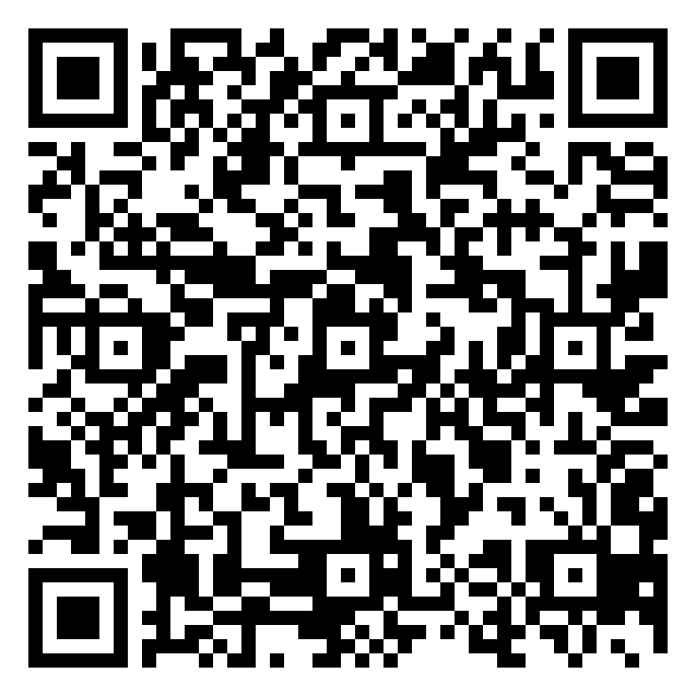 kod QR z danymi kontaktowymi 36617805900000