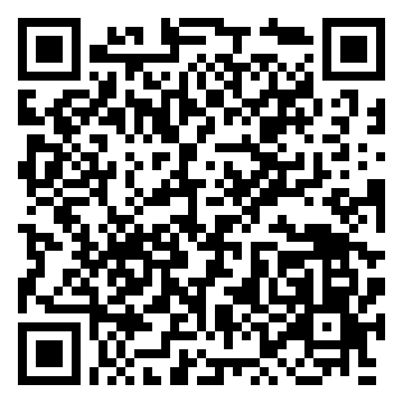 kod QR z danymi kontaktowymi 36624302900000