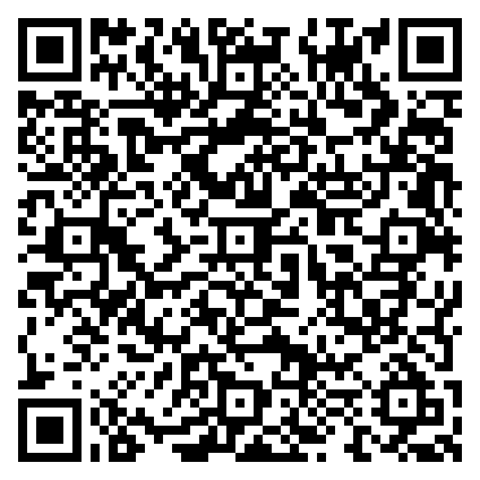 kod QR z danymi kontaktowymi 34069886200000