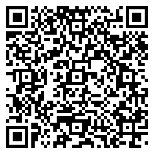 kod QR z danymi kontaktowymi 36989271600000