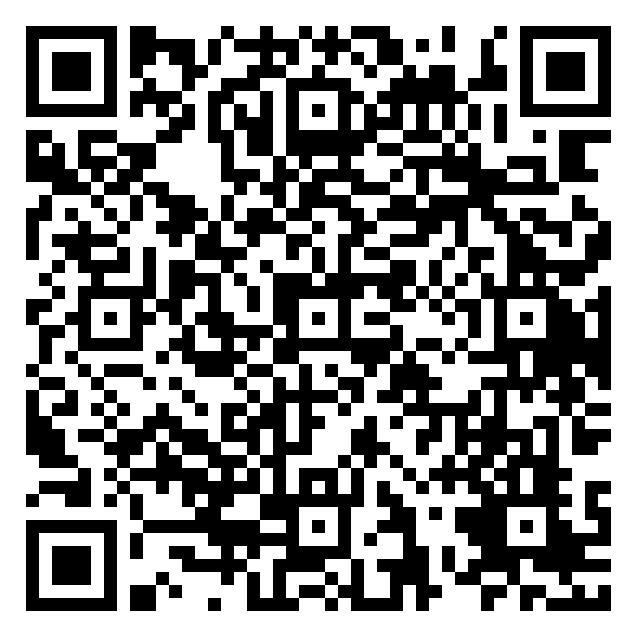 kod QR z danymi kontaktowymi 07093988900000