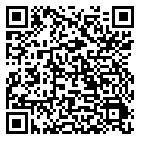kod QR z danymi kontaktowymi 52942080100000