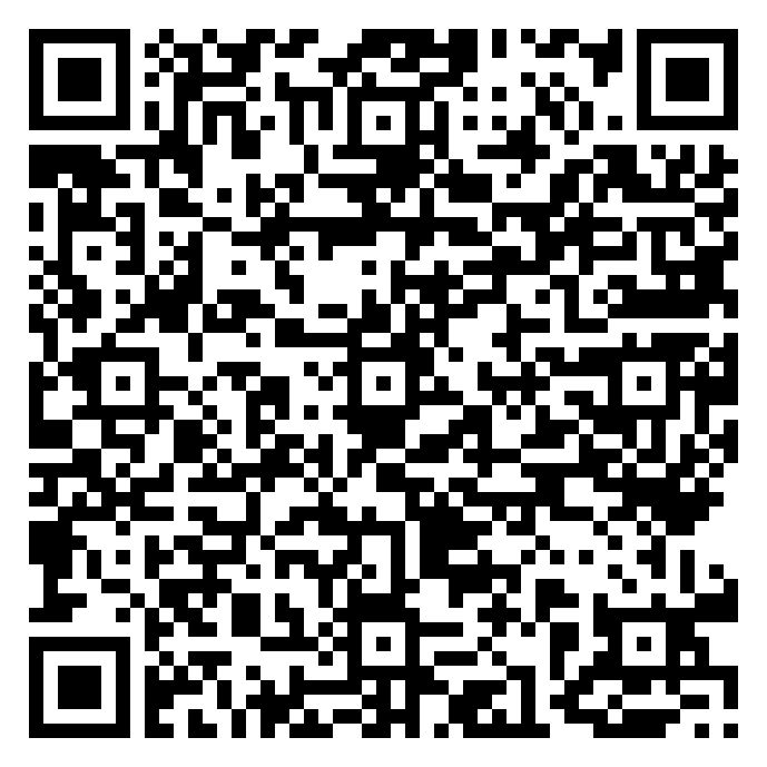 kod QR z danymi kontaktowymi 52991933400000