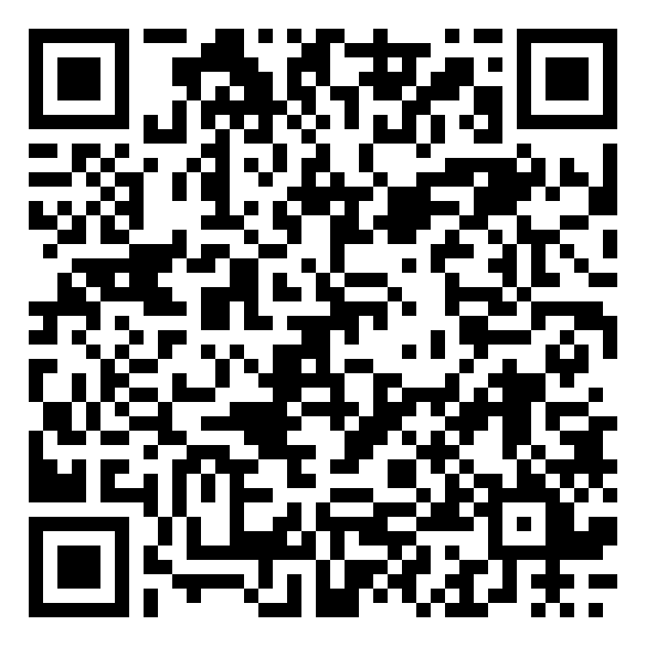 kod QR z danymi kontaktowymi 52359465800000