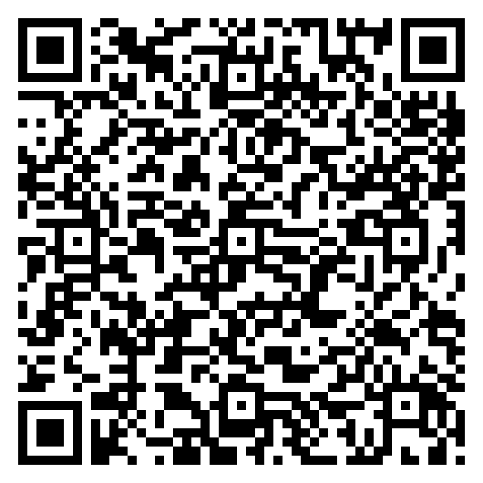 kod QR z danymi kontaktowymi 36419427800000