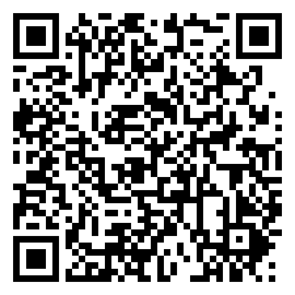 kod QR z danymi kontaktowymi 52164956200000