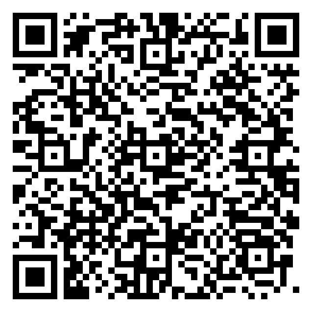 kod QR z danymi kontaktowymi 36705263300000