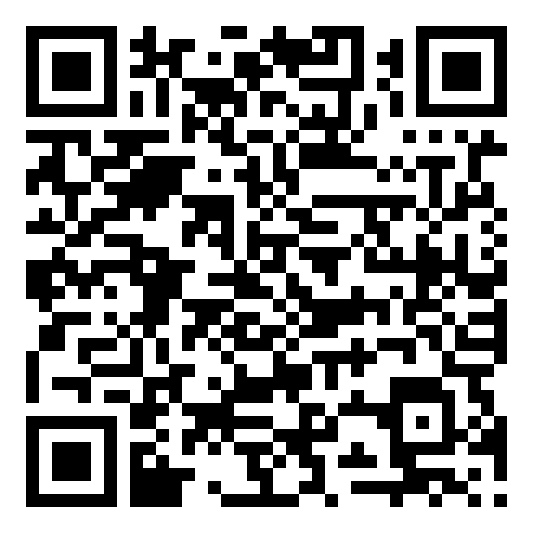 kod QR z danymi kontaktowymi 36060737000000