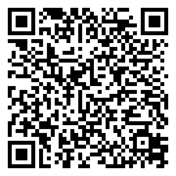 kod QR z danymi kontaktowymi 54193630000000