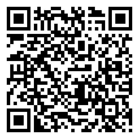 kod QR z danymi kontaktowymi 36257667900000