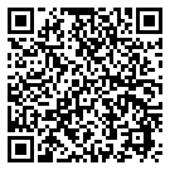 kod QR z danymi kontaktowymi 24056750200000