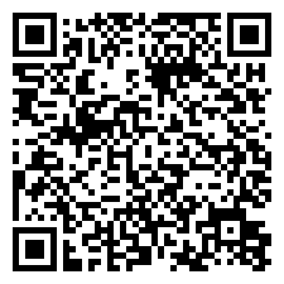 kod QR z danymi kontaktowymi 38537590200000