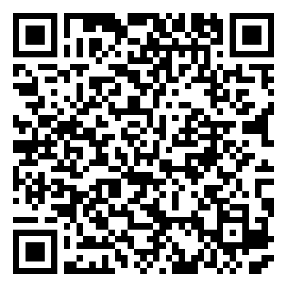 kod QR z danymi kontaktowymi 38953282400000