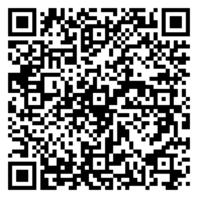 kod QR z danymi kontaktowymi 19096018400000