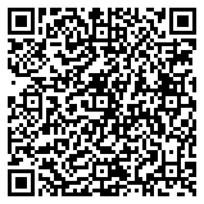 kod QR z danymi kontaktowymi 38790599400000