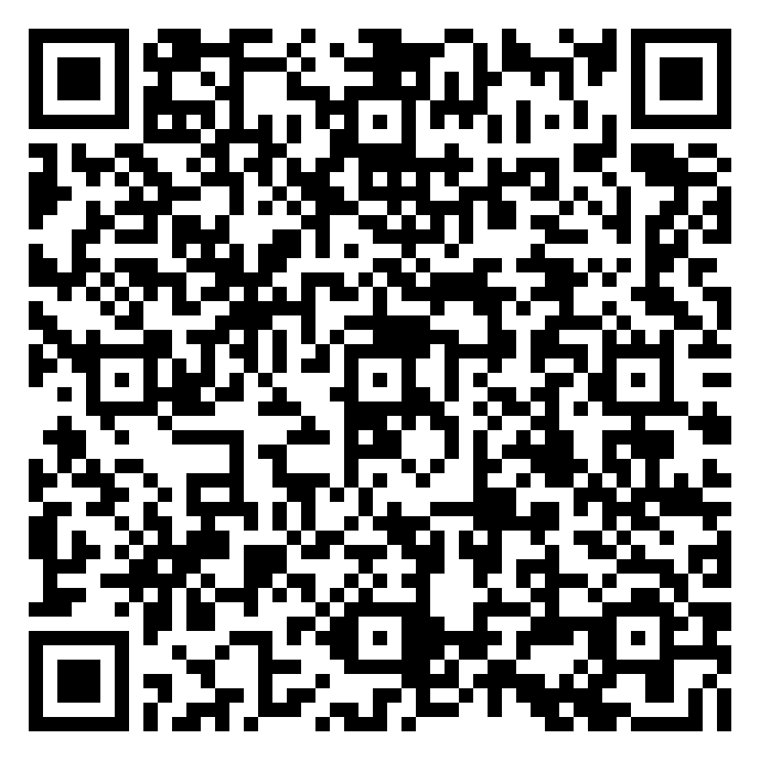 kod QR z danymi kontaktowymi 36042809300000
