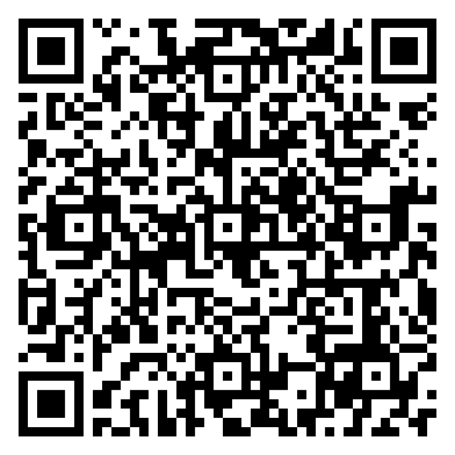 kod QR z danymi kontaktowymi 14748807400000