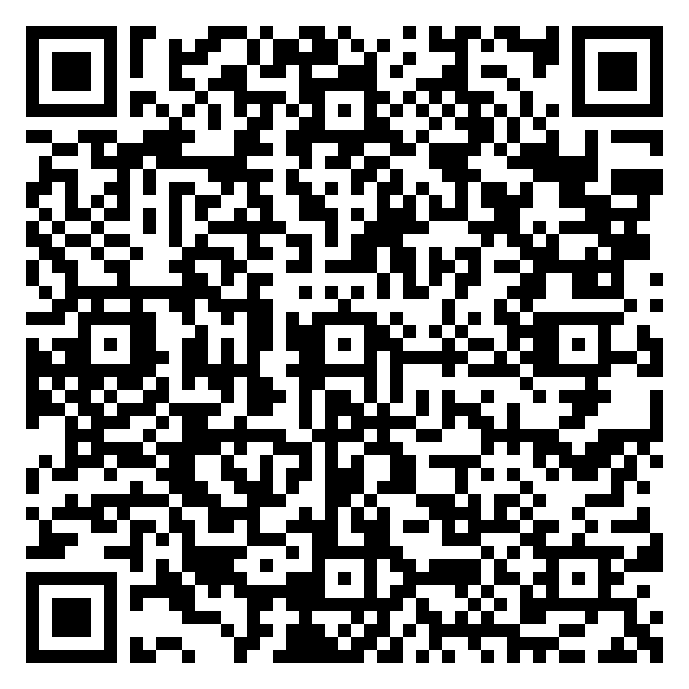 kod QR z danymi kontaktowymi 38833920300000