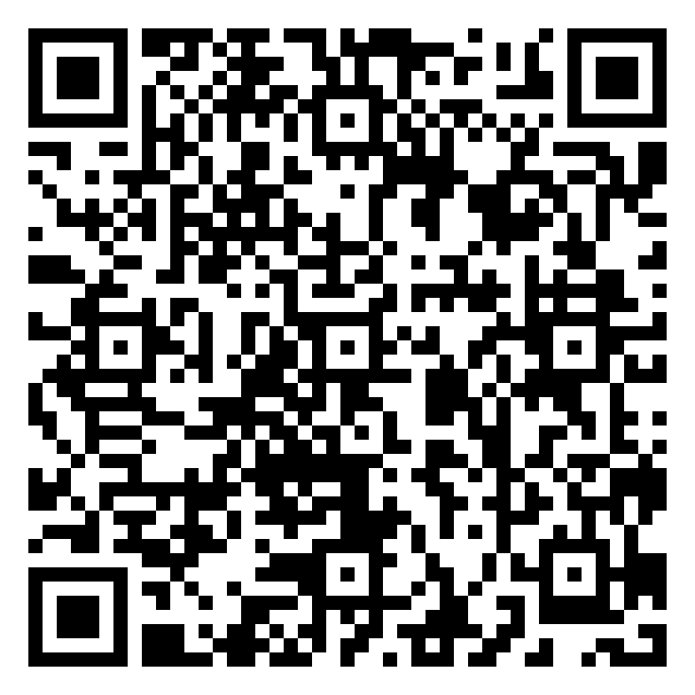 kod QR z danymi kontaktowymi 18044217800000
