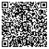 kod QR z danymi kontaktowymi 67273856700000