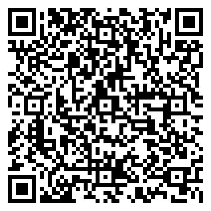 kod QR z danymi kontaktowymi 52756803700000