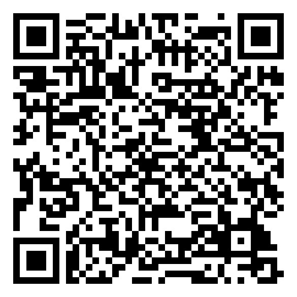 kod QR z danymi kontaktowymi 14747689800000