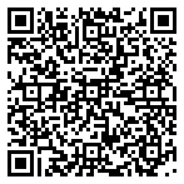 kod QR z danymi kontaktowymi 18068452700000