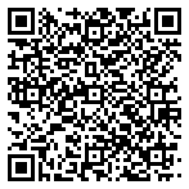 kod QR z danymi kontaktowymi 54034132600000