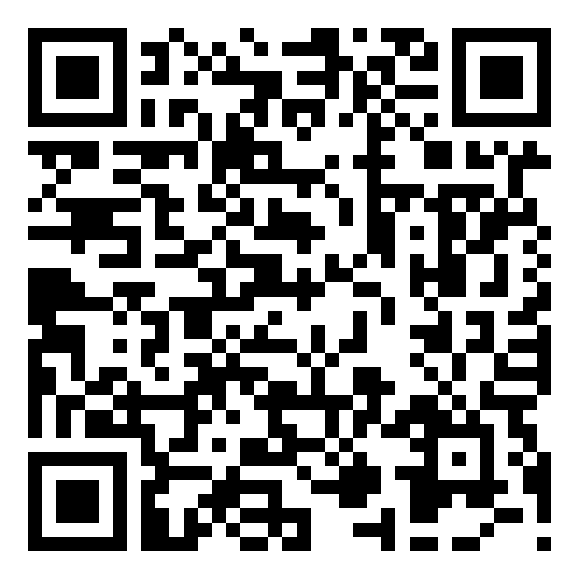 kod QR z danymi kontaktowymi 52061616400000