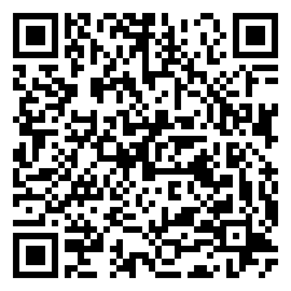 kod QR z danymi kontaktowymi 38779304100000