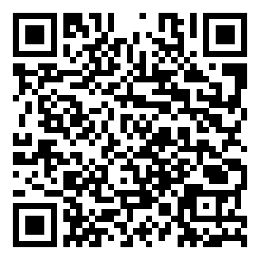 kod QR z danymi kontaktowymi 36082721000000