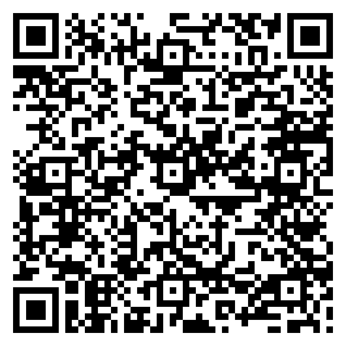 kod QR z danymi kontaktowymi 52180866400000