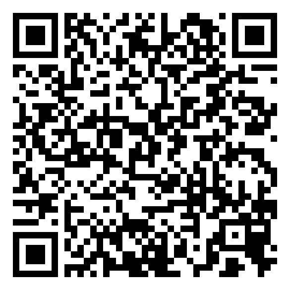 kod QR z danymi kontaktowymi 52702769500000
