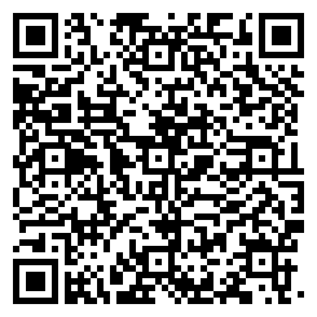 kod QR z danymi kontaktowymi 38180533000000