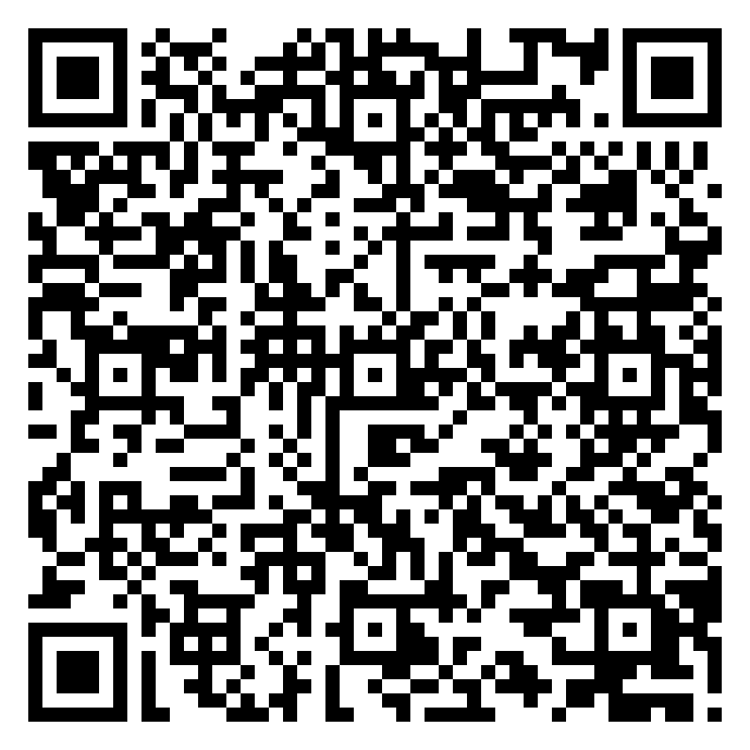kod QR z danymi kontaktowymi 36163950900000