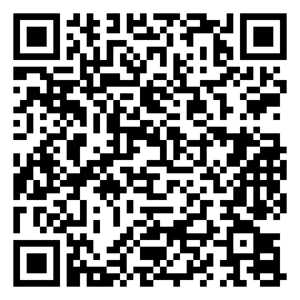 kod QR z danymi kontaktowymi 52014408000000