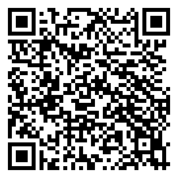 kod QR z danymi kontaktowymi 36623451000000