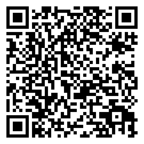 Crowd On Demand kod QR z danymi kontaktowymi kod QR z danymi kontaktowymi 38290760000000