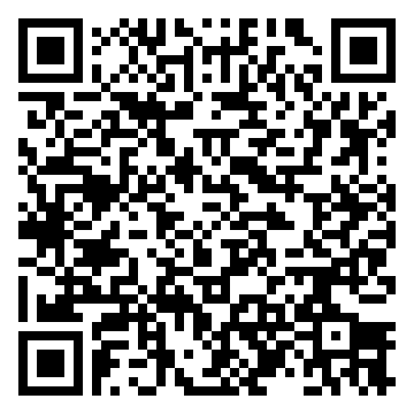 kod QR z danymi kontaktowymi 54133806500000
