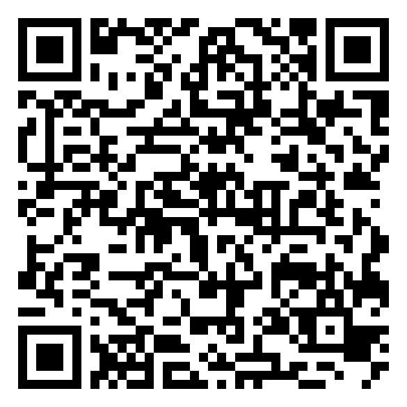 kod QR z danymi kontaktowymi 52140911900000